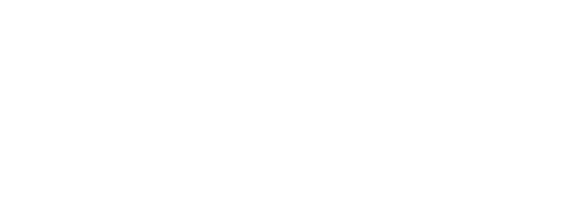 VALV STUDIO